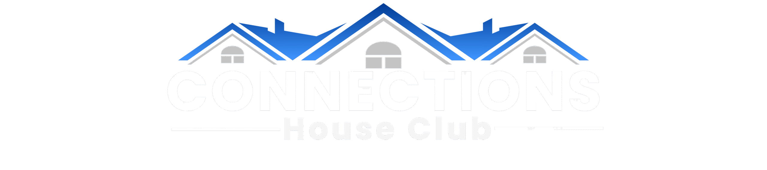 Connections house