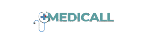 medicalljppj