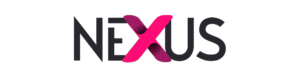 nexus