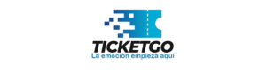 ticket go